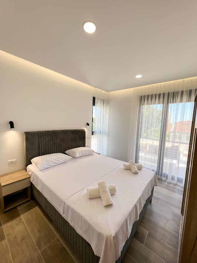 Square Residence 울친 외부 사진
