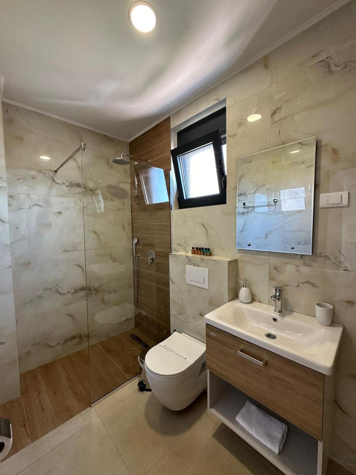 Square Residence 울친 외부 사진